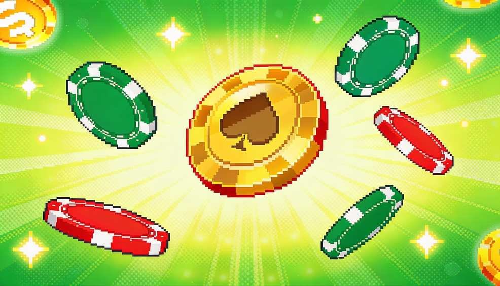 rakoo casino rakoo casino