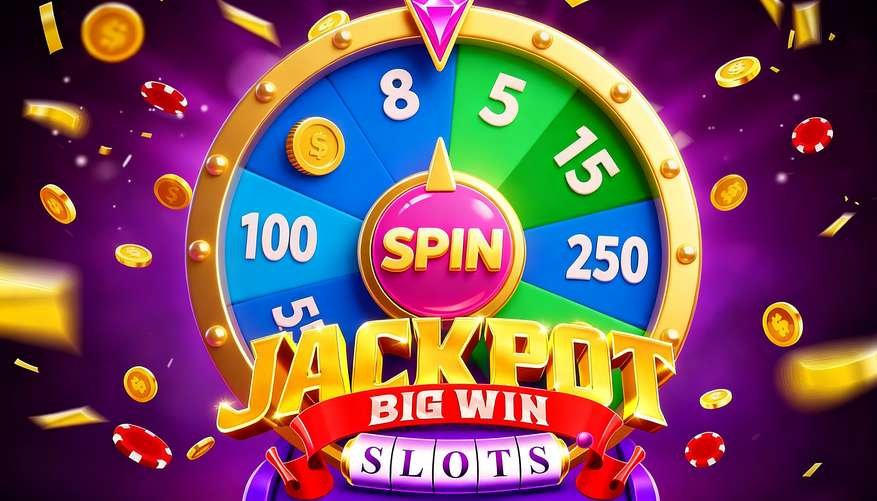 Kinbet casino Kinbet casino
