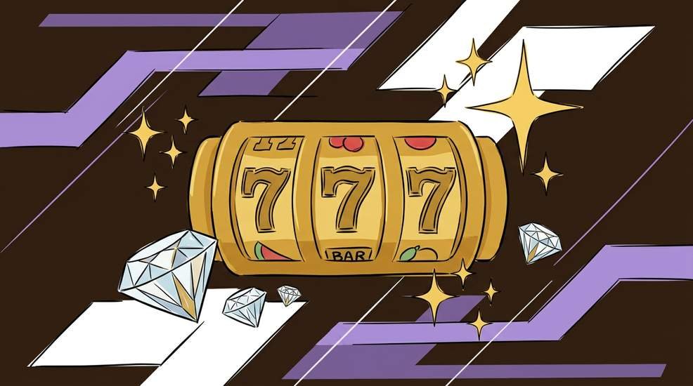 Winnerzcasino
