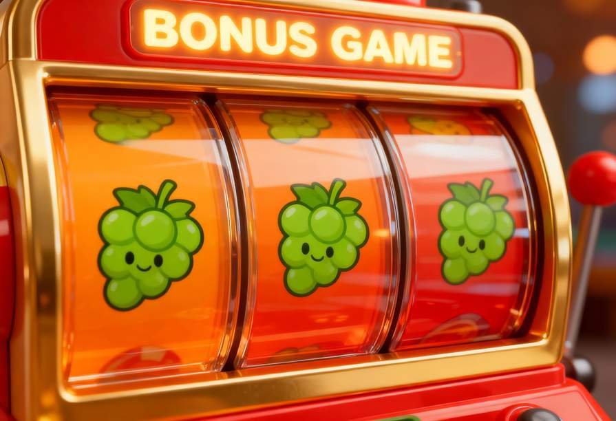 happyhugo casino app