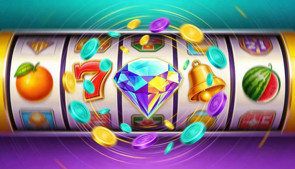 https://spinsycasinoch.com