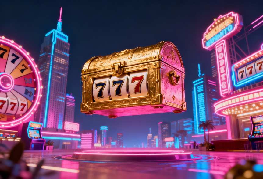 https://flushcasinos.com