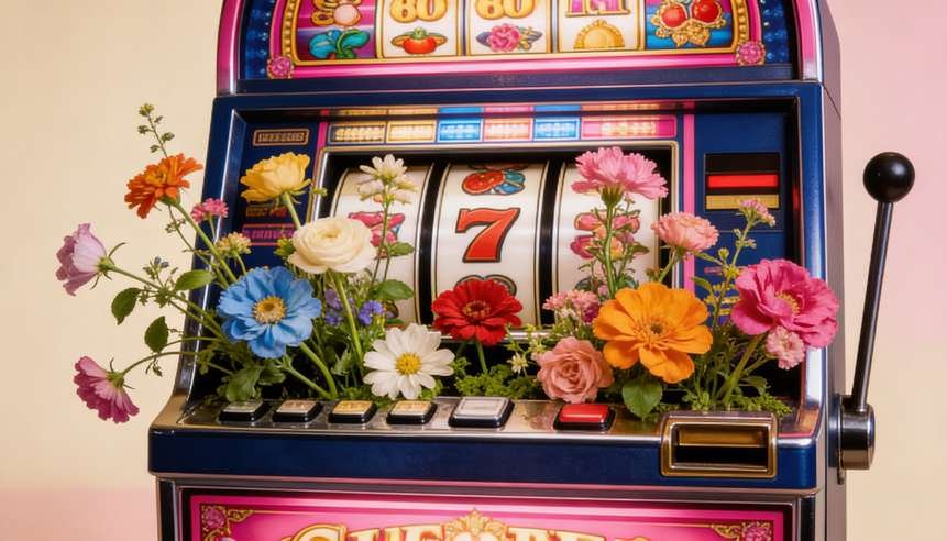 https://spinsycasinosau.com/ https://spinsycasinosau.com/