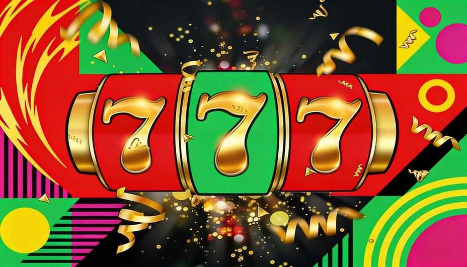 https://loki-casinode.net/ https://loki-casinode.net/