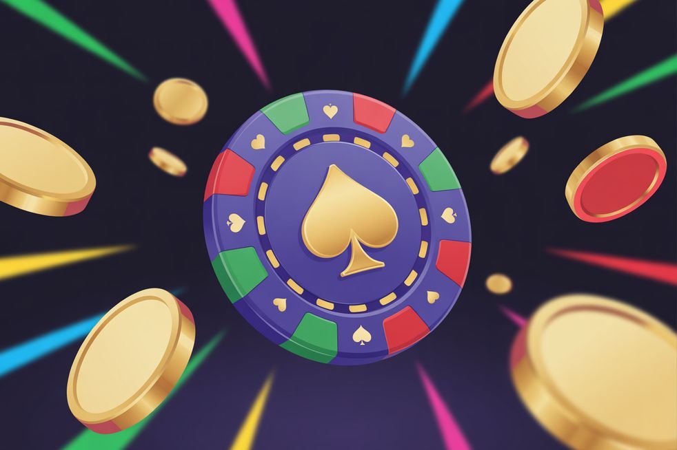 https://goldwincasinoca.com https://goldwincasinoca.com