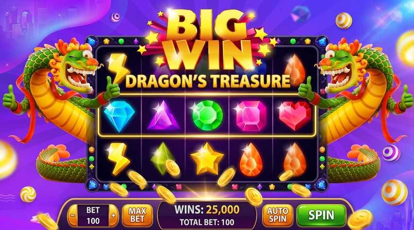 Winnerz casino Winnerz casino