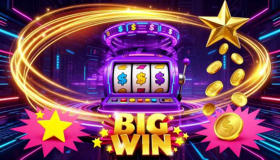 Wolfy casino France Wolfy casino France