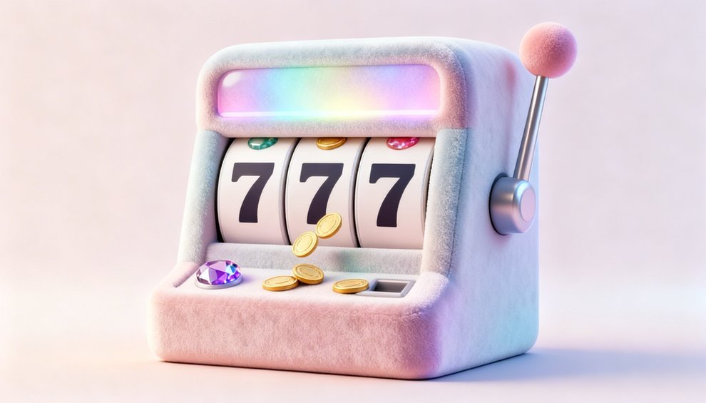 Kingmaker casino login