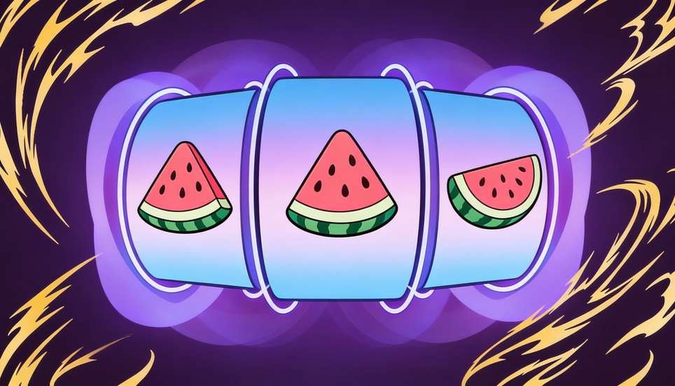 https://spinsycasino-au.org/ https://spinsycasino-au.org/