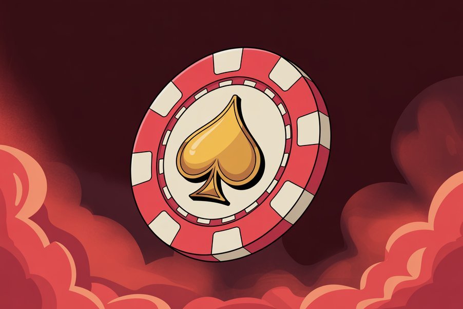 True fortune casino