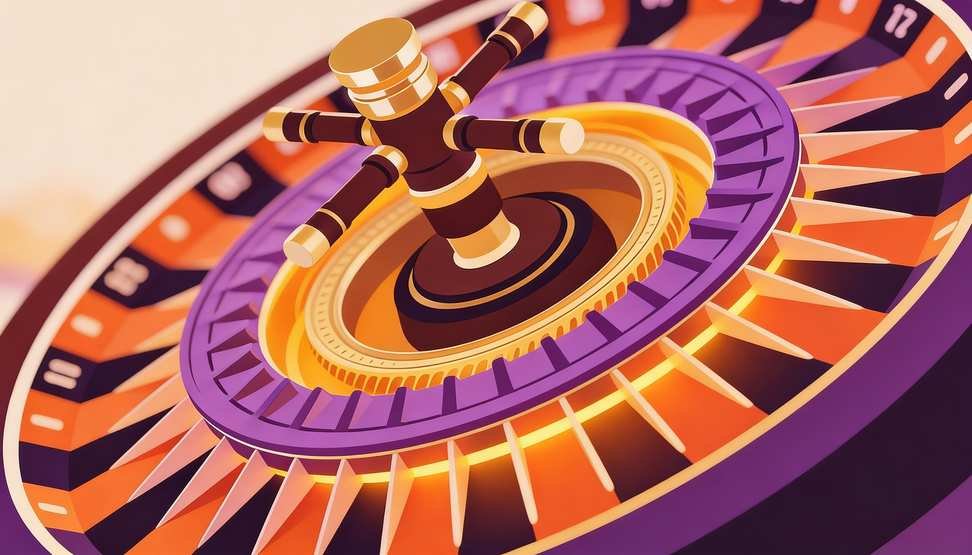 https://spinawaycasinos.org https://spinawaycasinos.org