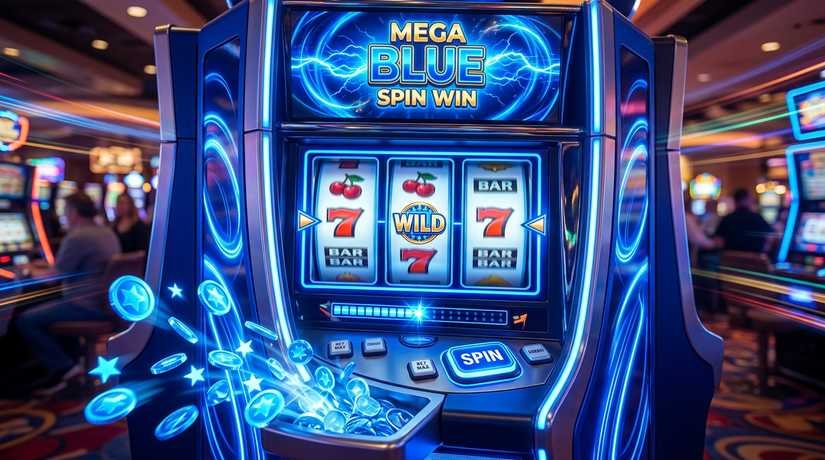 zoomecasino-ie.com zoomecasino-ie.com