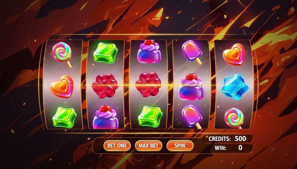 https://casinolab-casinos.com/