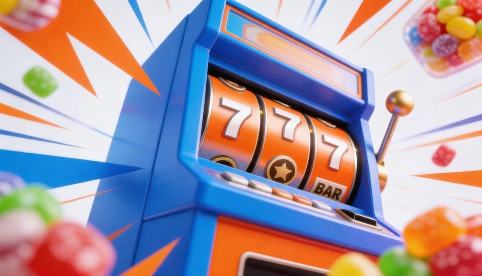 https://luckyemperorcasinos.org
