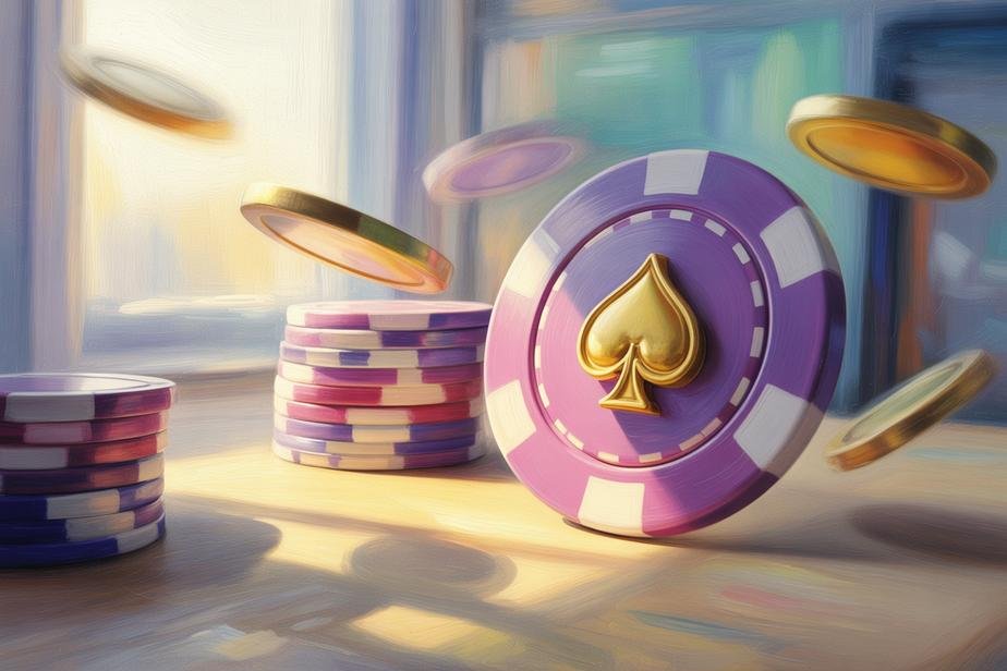Silverplay