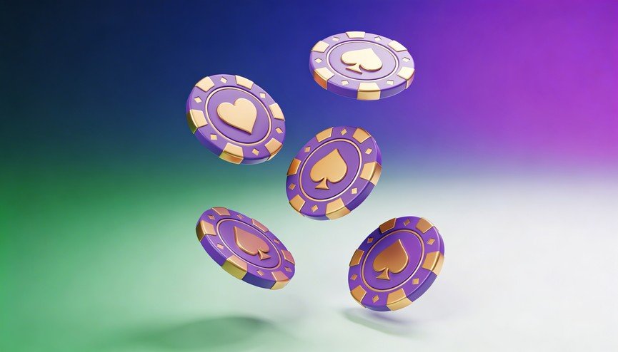 maximalwinscasinos.org