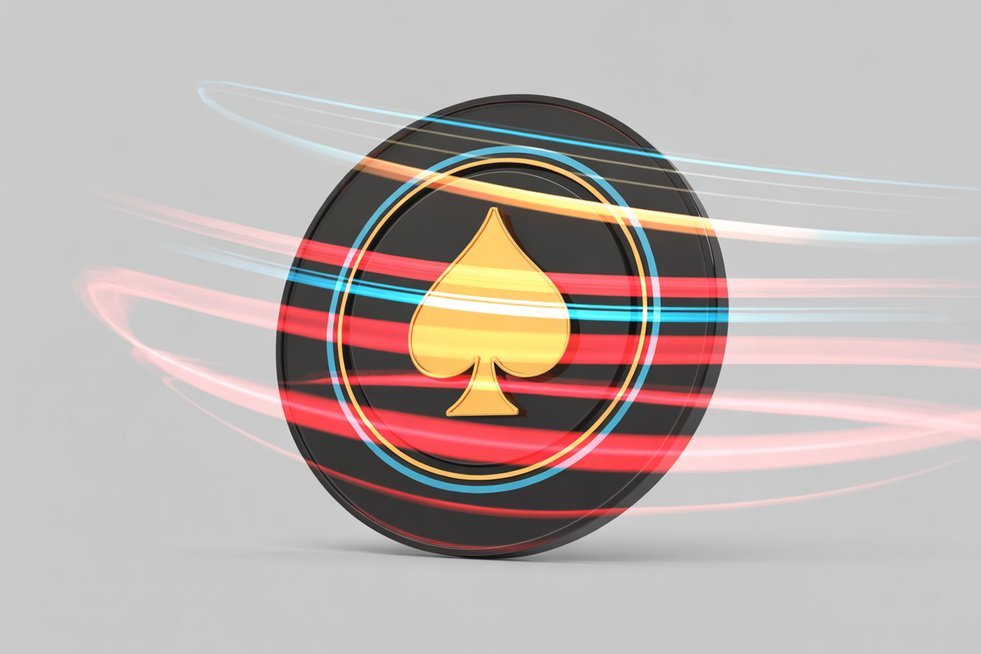 Silverplay casino