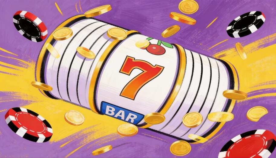 https://bigclash-casinoca.com/