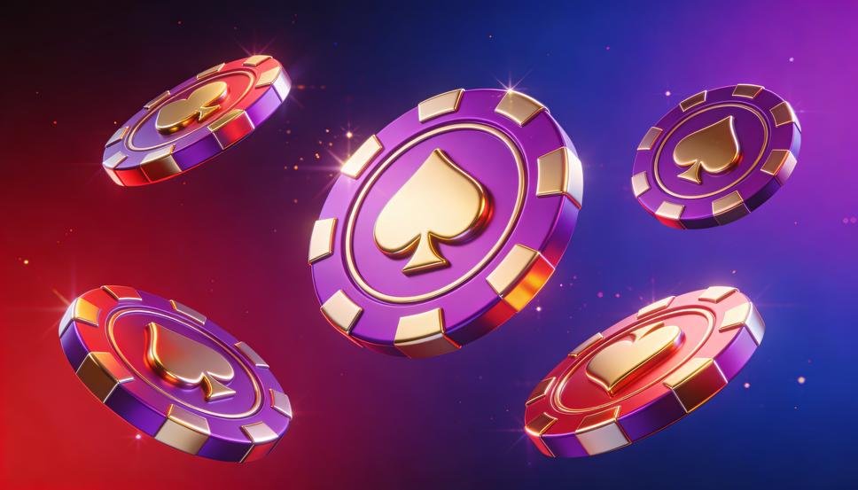Dazard casino mobile