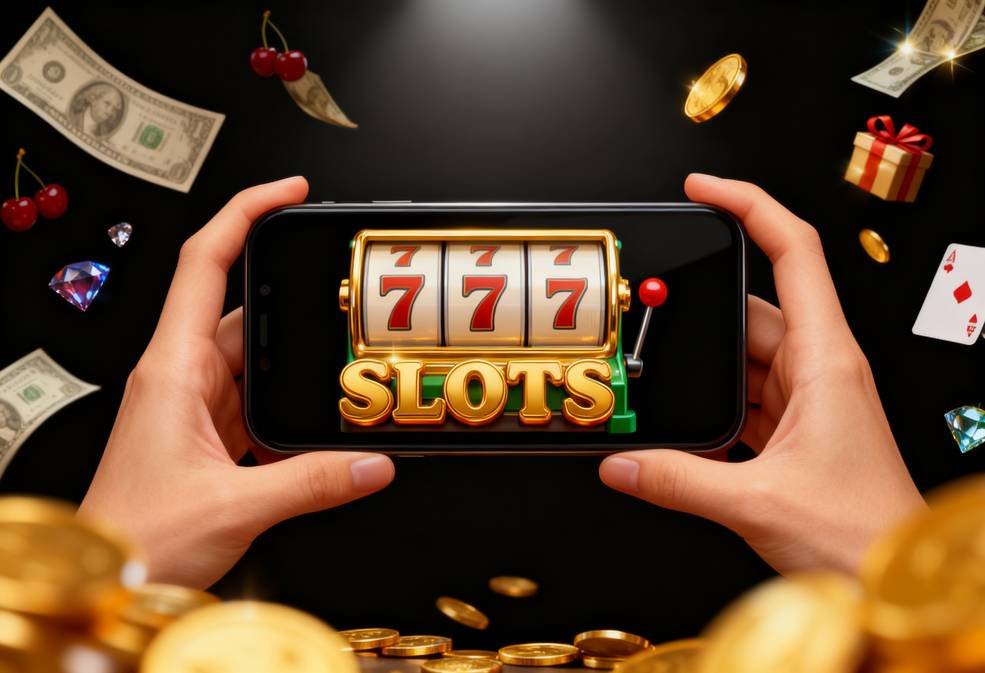 https://dazardcasinode.com/ https://dazardcasinode.com/
